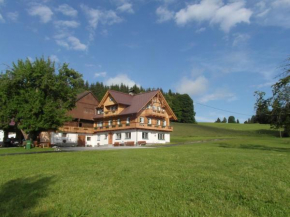 Haslehnerhof, Ramsau Am Dachstein